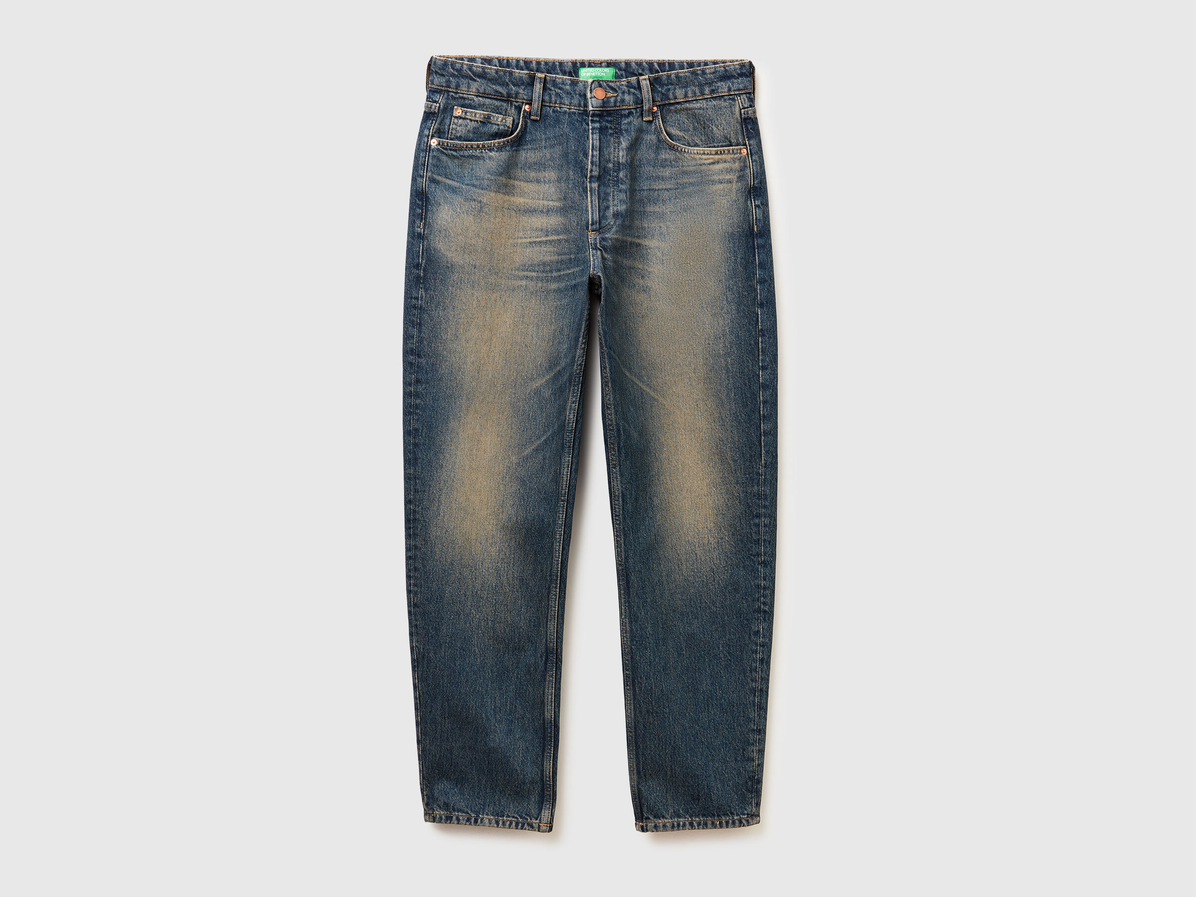 TROUSERS Men image number 5